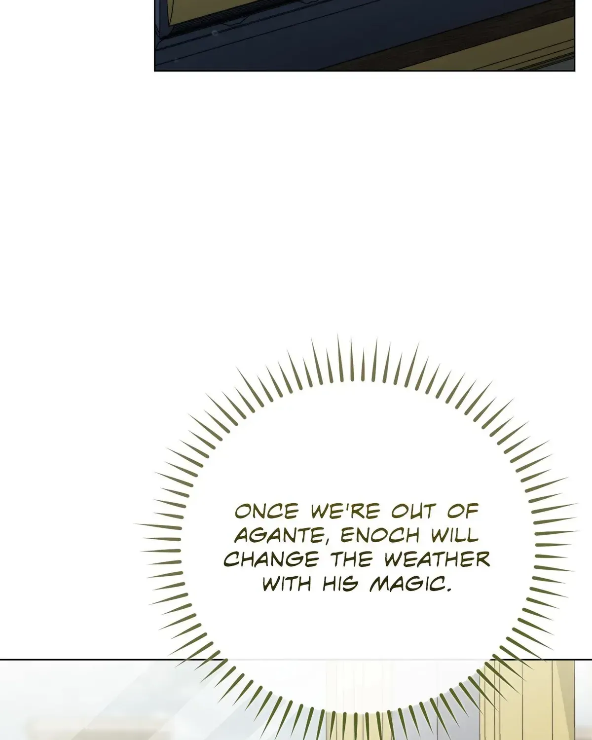 For The Beautiful Juliet Chapter 86 page 47