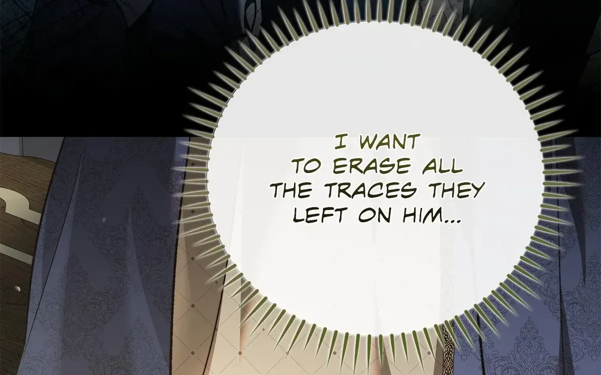 For The Beautiful Juliet Chapter 86 page 56