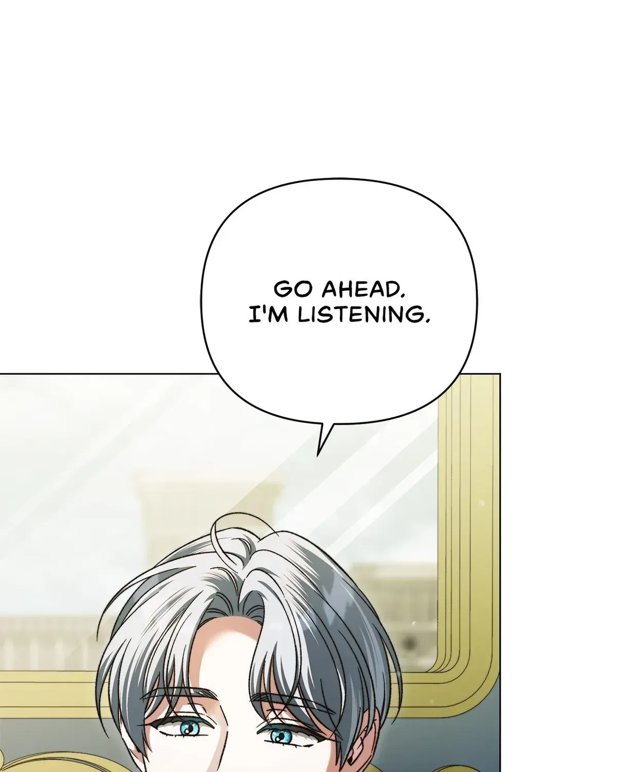 For The Beautiful Juliet Chapter 86 page 61