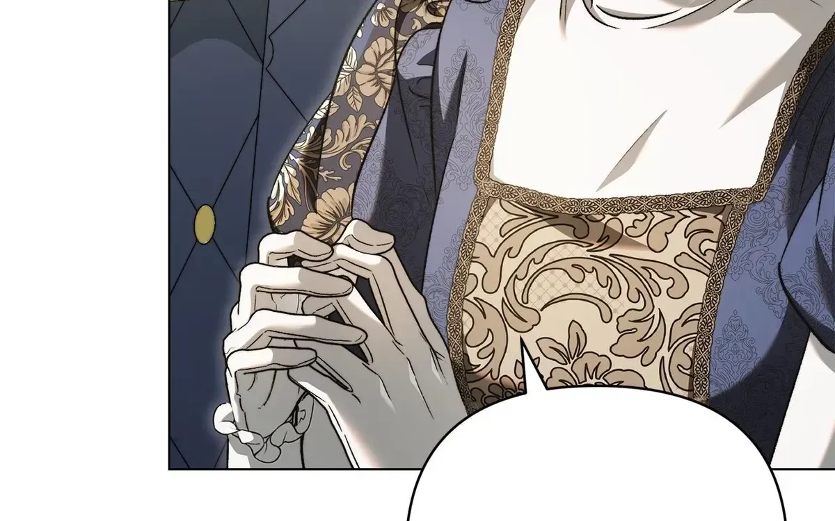 For The Beautiful Juliet Chapter 86 page 64