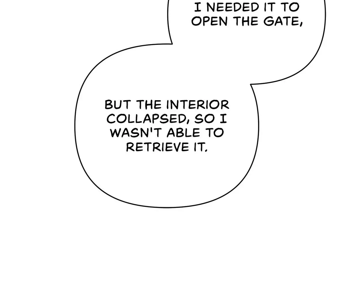 For The Beautiful Juliet Chapter 86 page 65