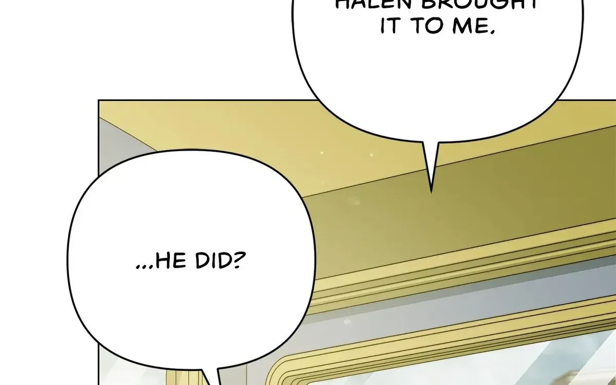 For The Beautiful Juliet Chapter 86 page 71
