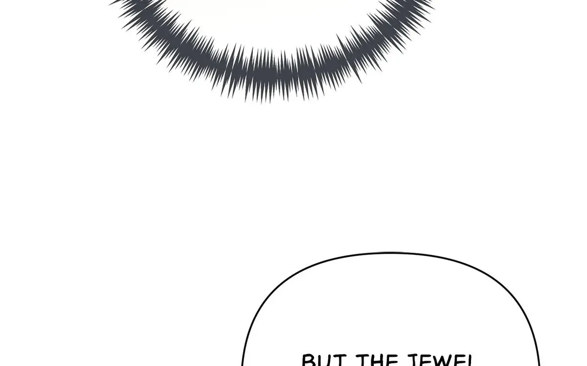 For The Beautiful Juliet Chapter 86 page 73