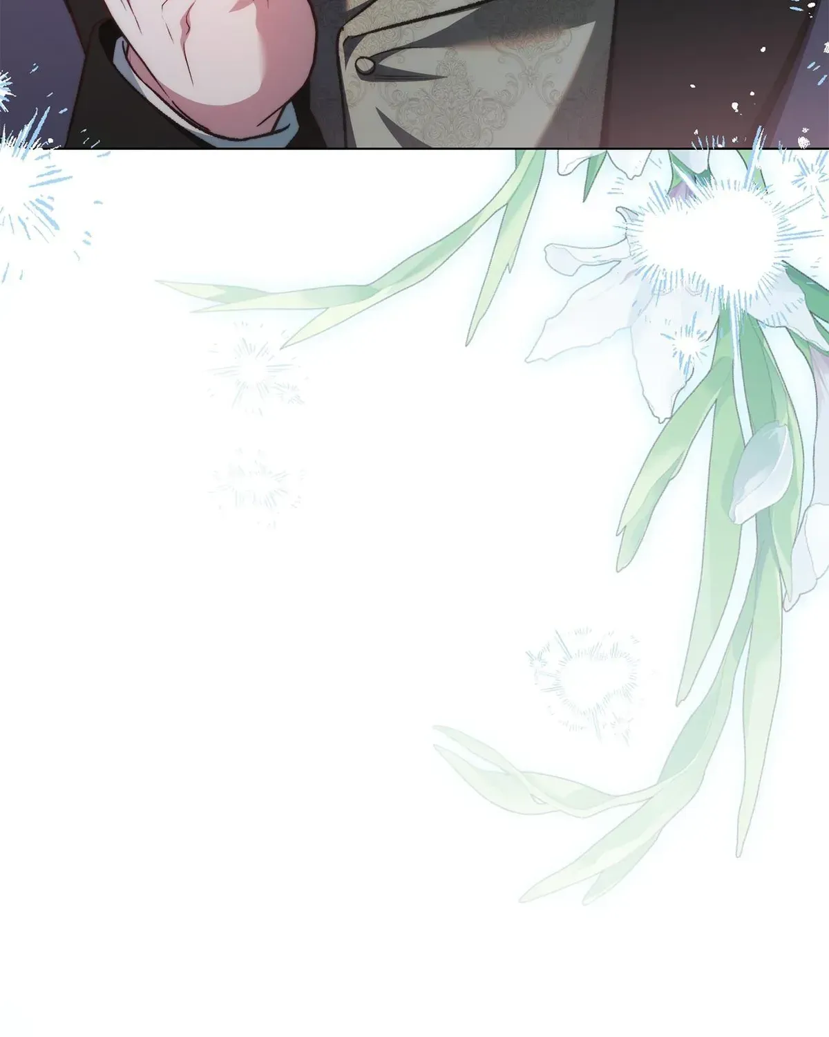 For The Beautiful Juliet Chapter 86 page 78