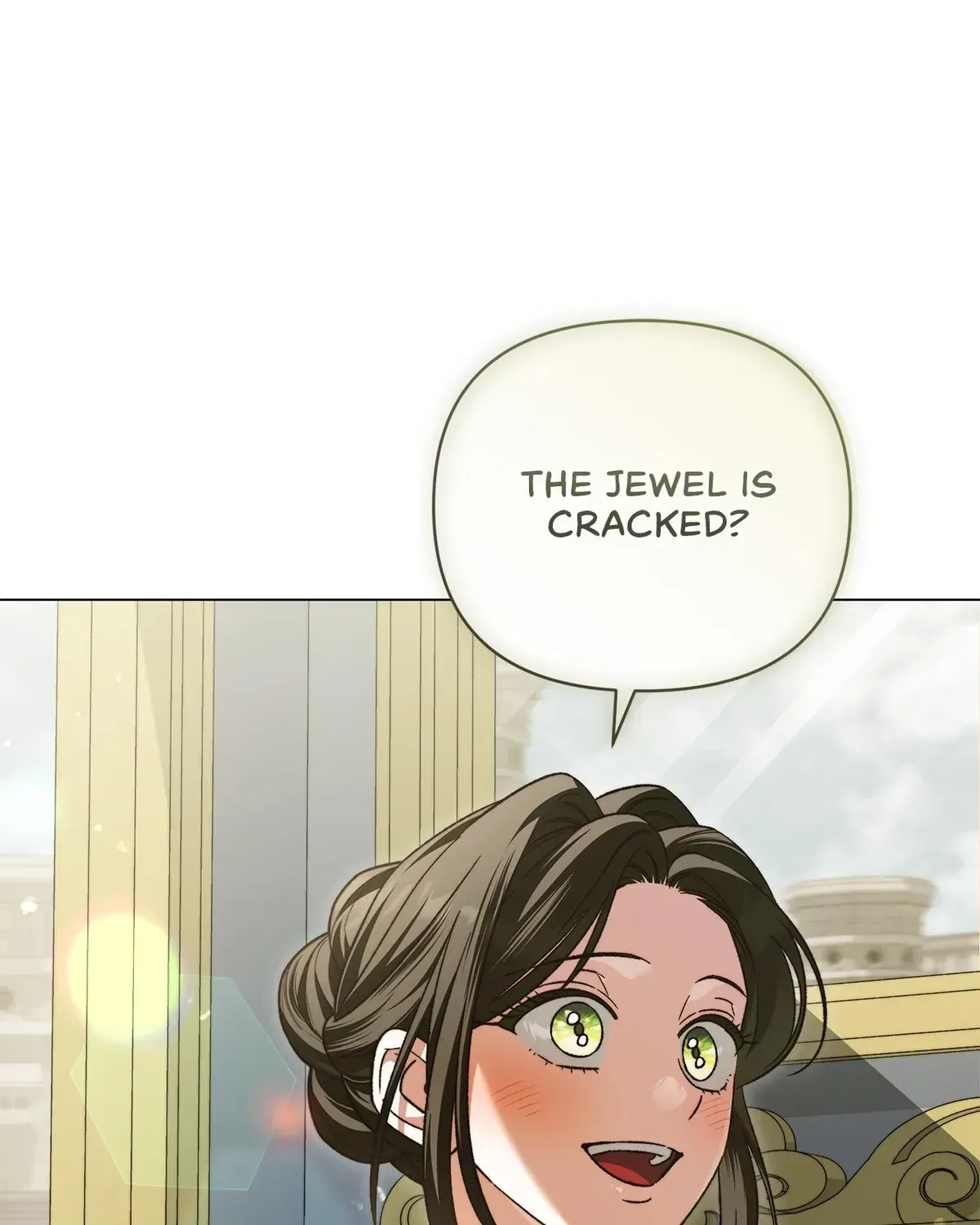 For The Beautiful Juliet Chapter 86 page 81