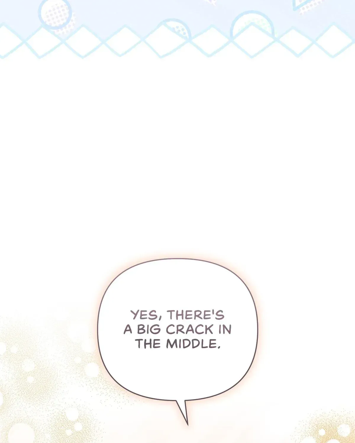 For The Beautiful Juliet Chapter 86 page 85