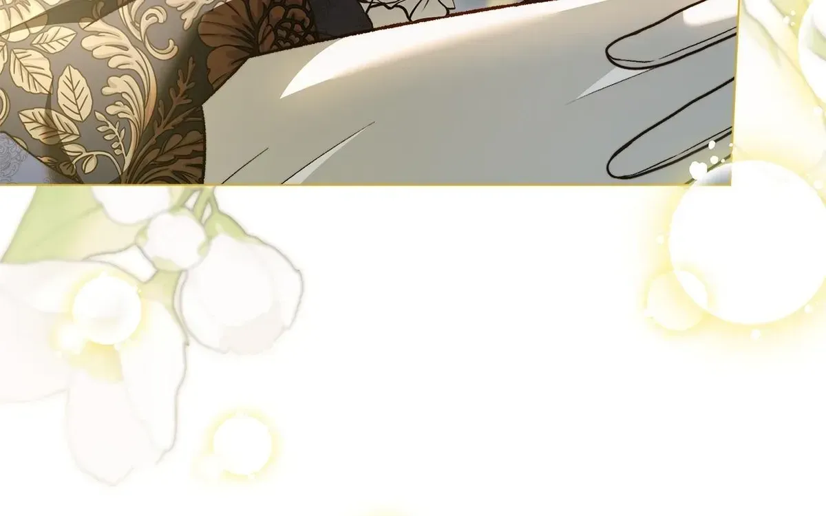 For The Beautiful Juliet Chapter 86 page 94