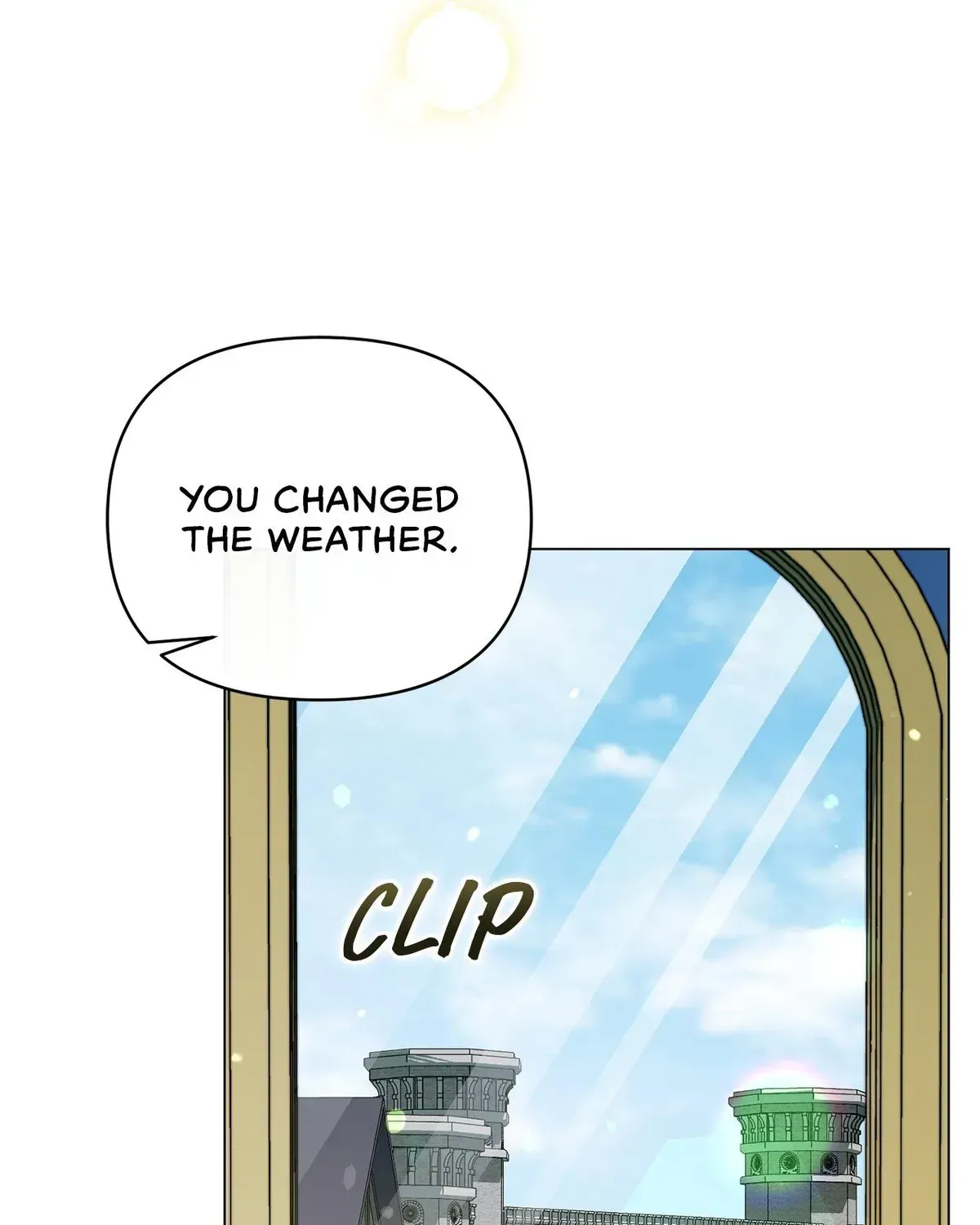 For The Beautiful Juliet Chapter 86 page 95