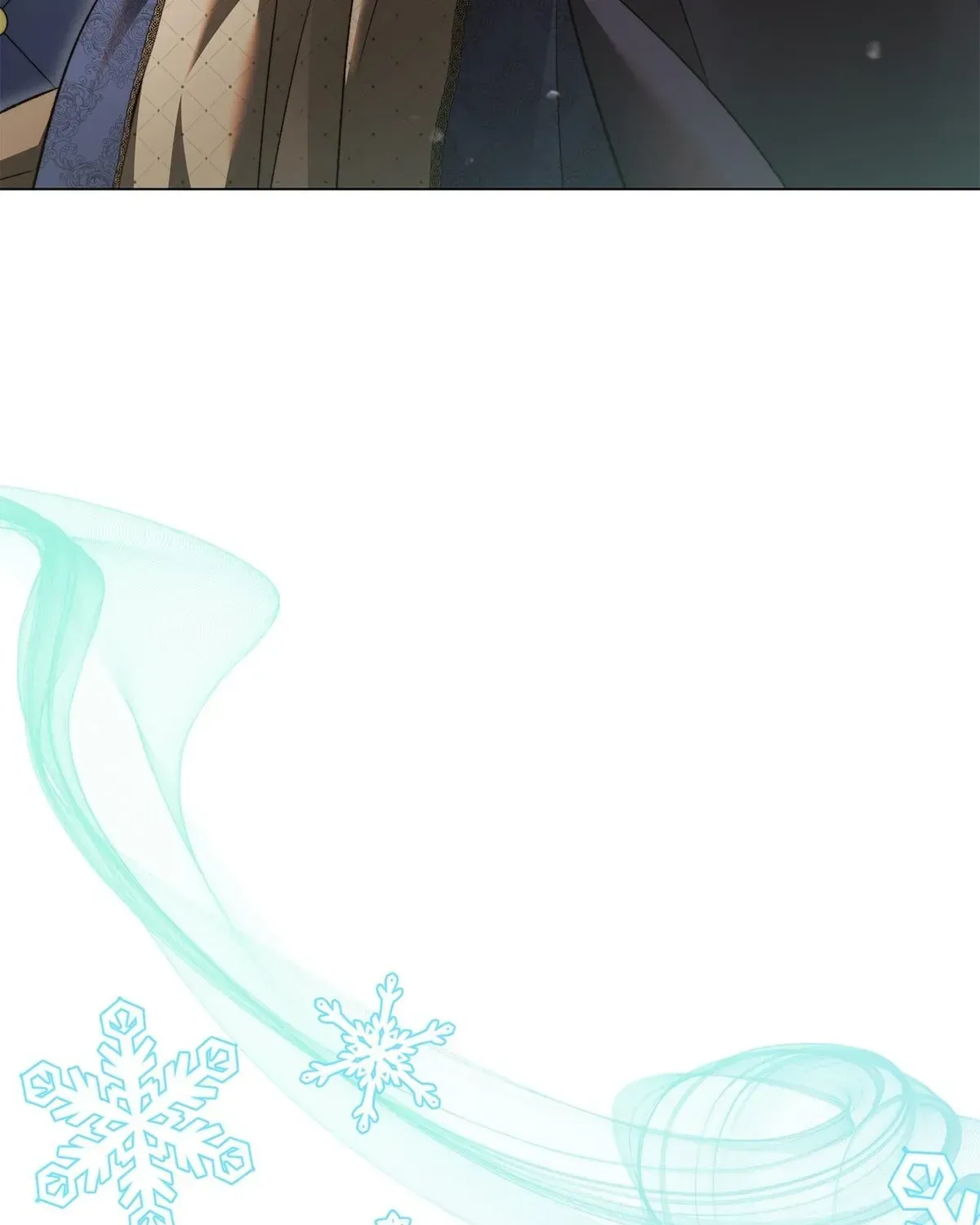 For The Beautiful Juliet Chapter 86 page 104