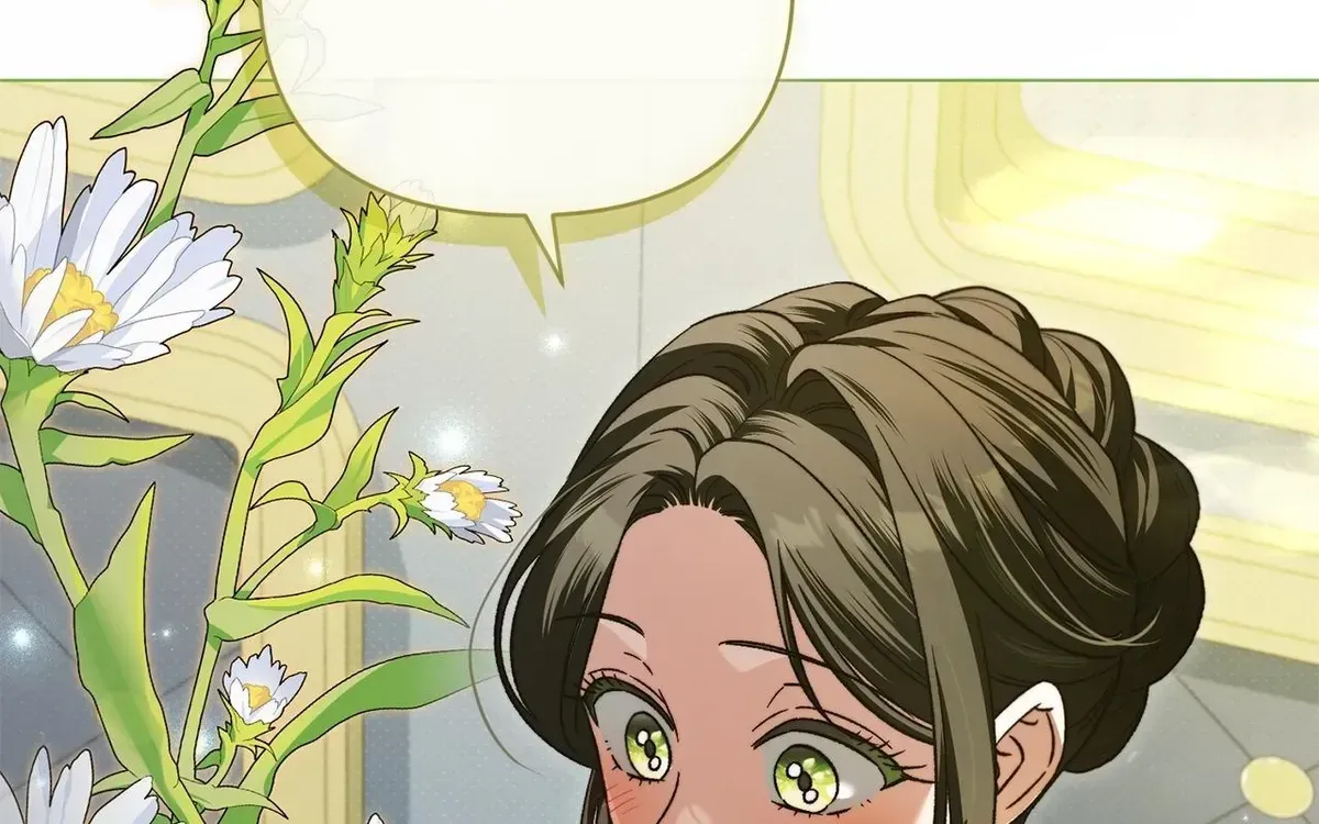 For The Beautiful Juliet Chapter 86 page 113