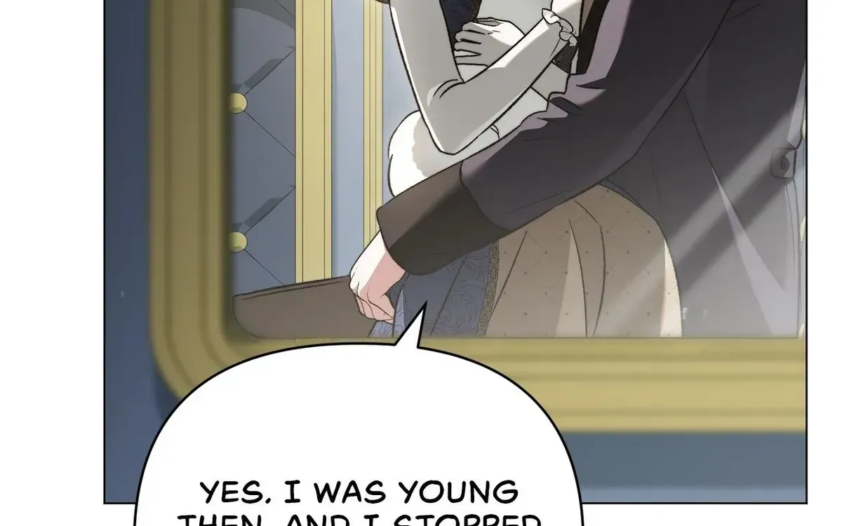 For The Beautiful Juliet Chapter 86 page 120