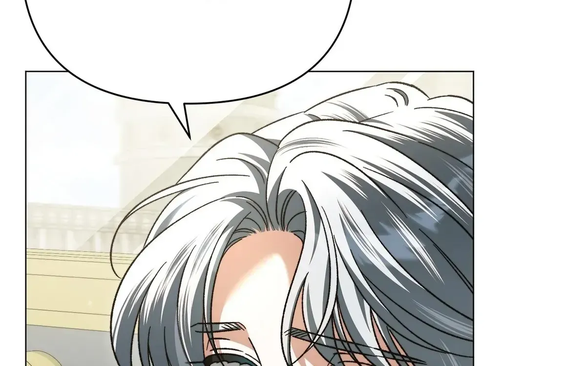 For The Beautiful Juliet Chapter 86 page 124