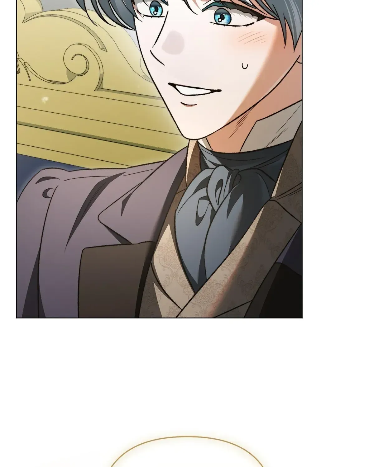 For The Beautiful Juliet Chapter 86 page 125