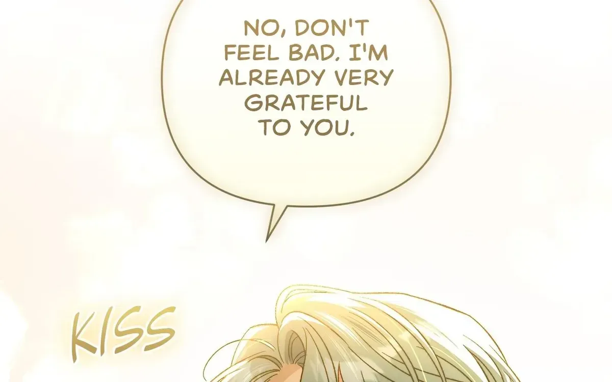 For The Beautiful Juliet Chapter 86 page 126
