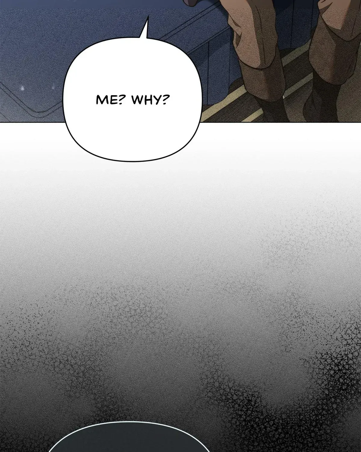 For The Beautiful Juliet Chapter 86 page 134