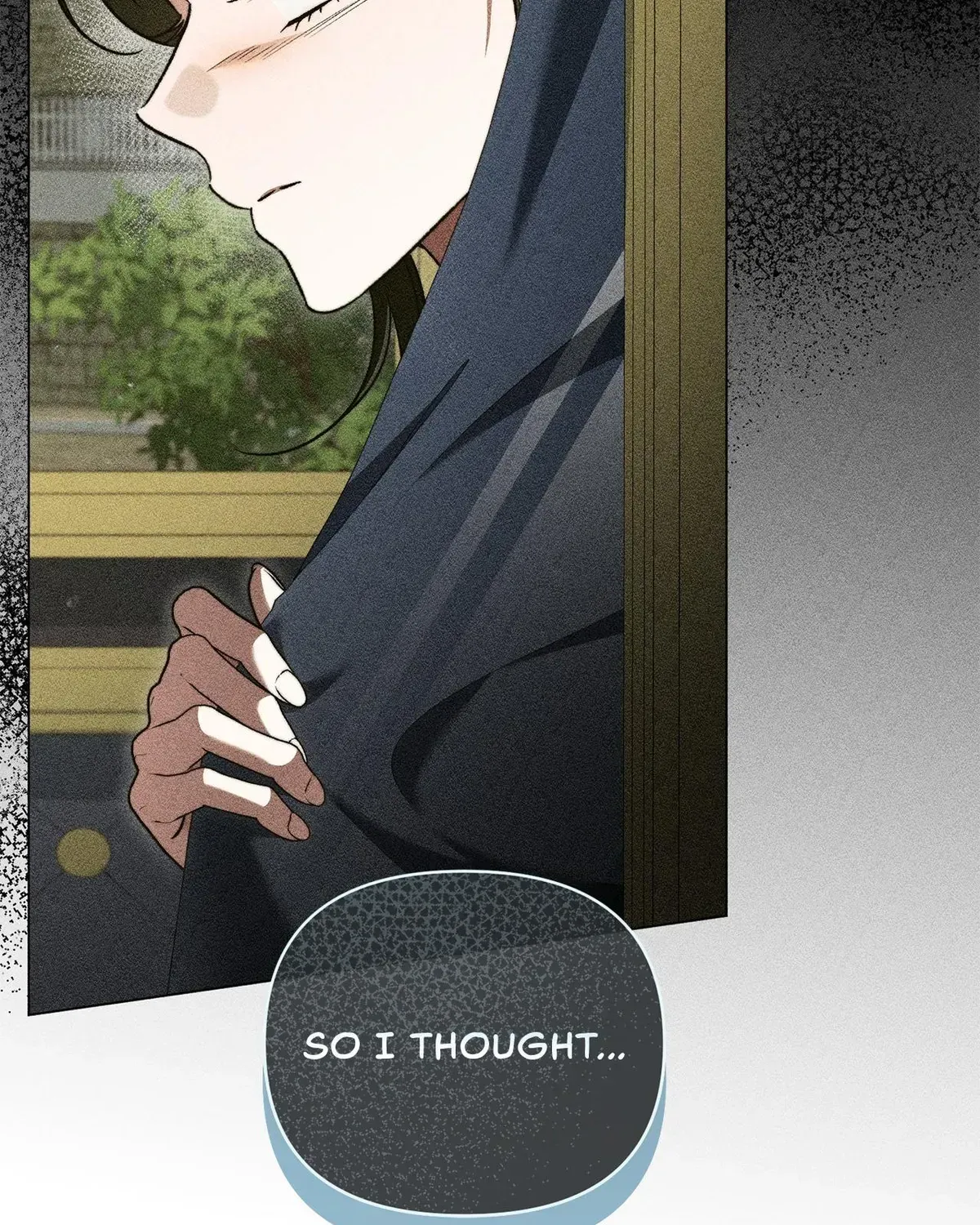 For The Beautiful Juliet Chapter 86 page 140