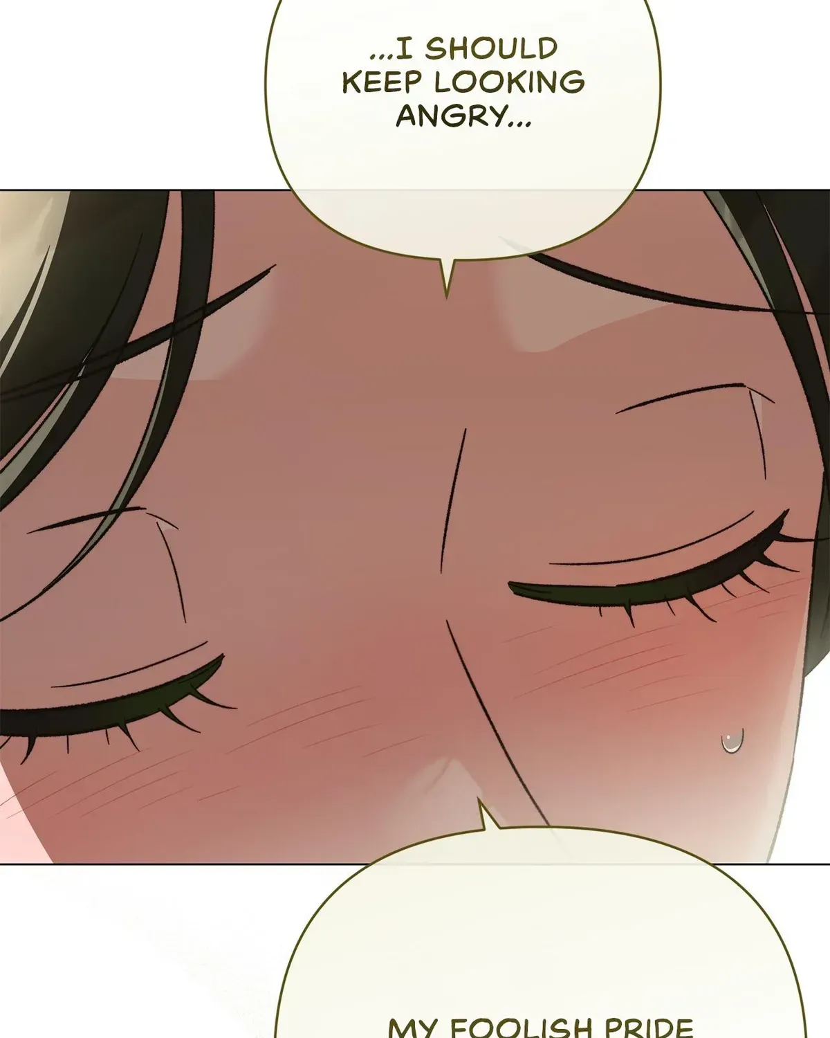 For The Beautiful Juliet Chapter 86 page 148