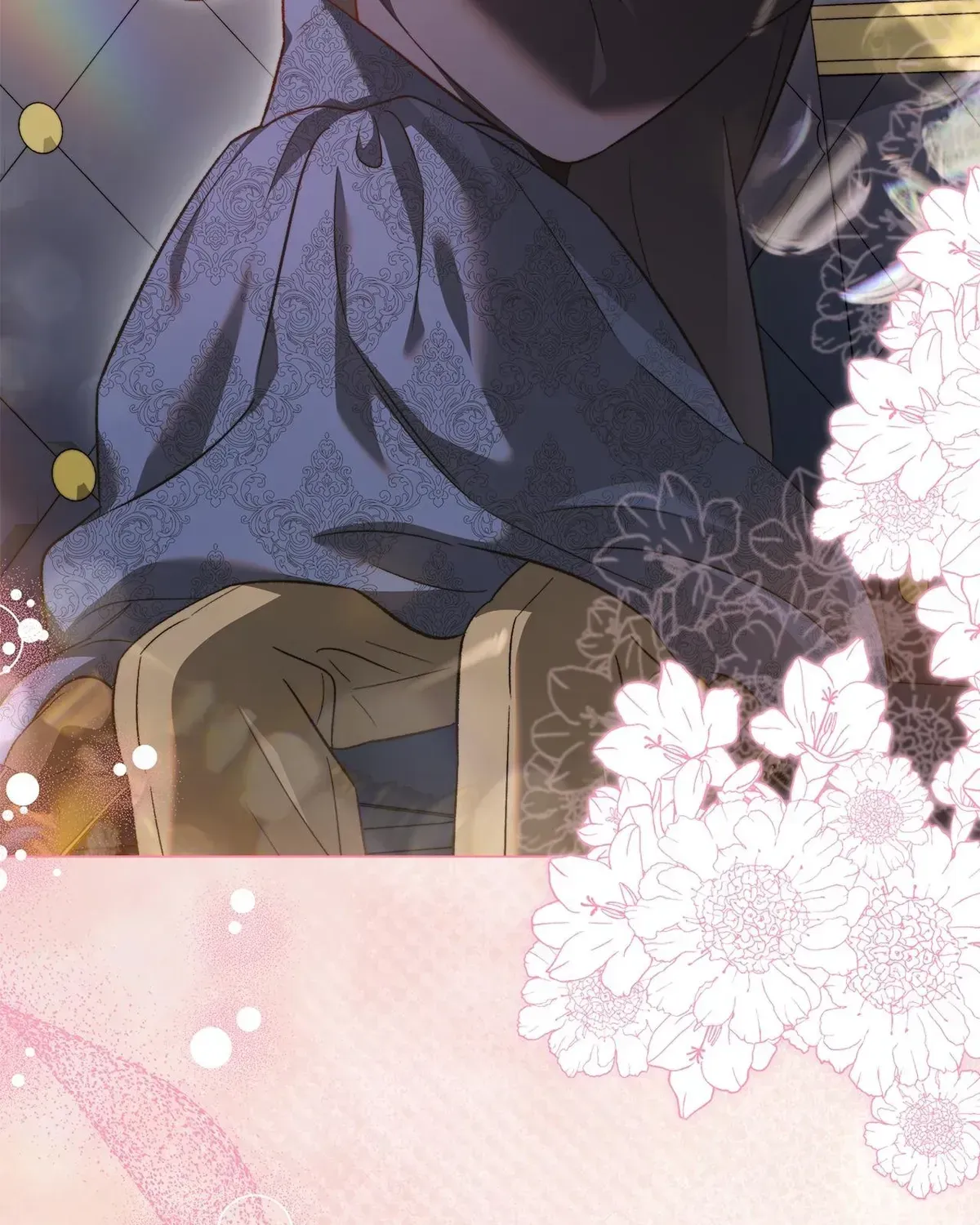 For The Beautiful Juliet Chapter 86 page 162