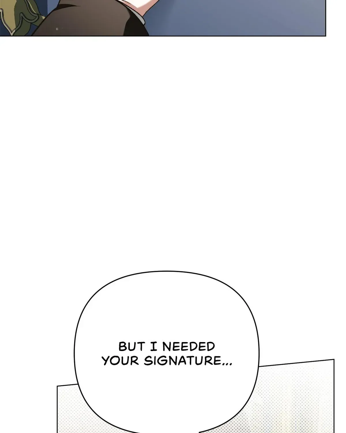 For The Beautiful Juliet Chapter 87 page 17