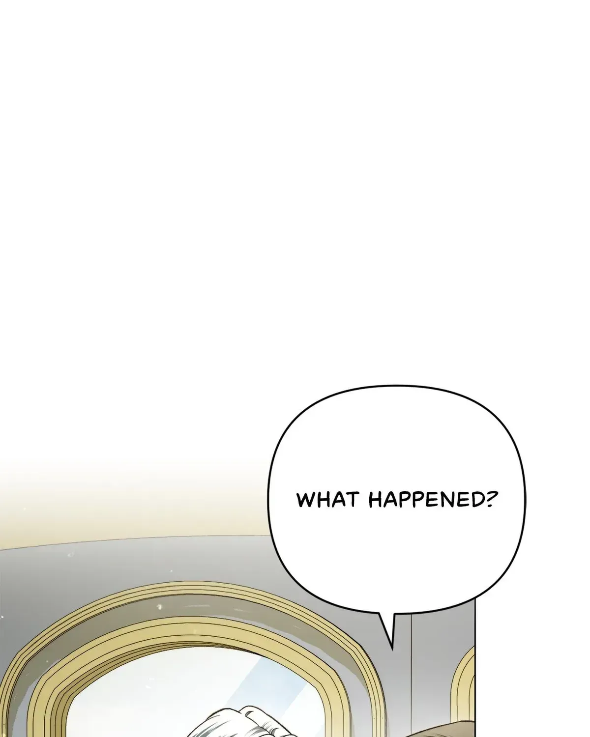 For The Beautiful Juliet Chapter 87 page 22
