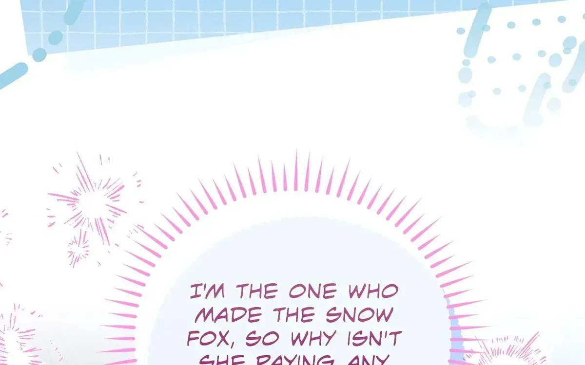 For The Beautiful Juliet Chapter 87 page 29