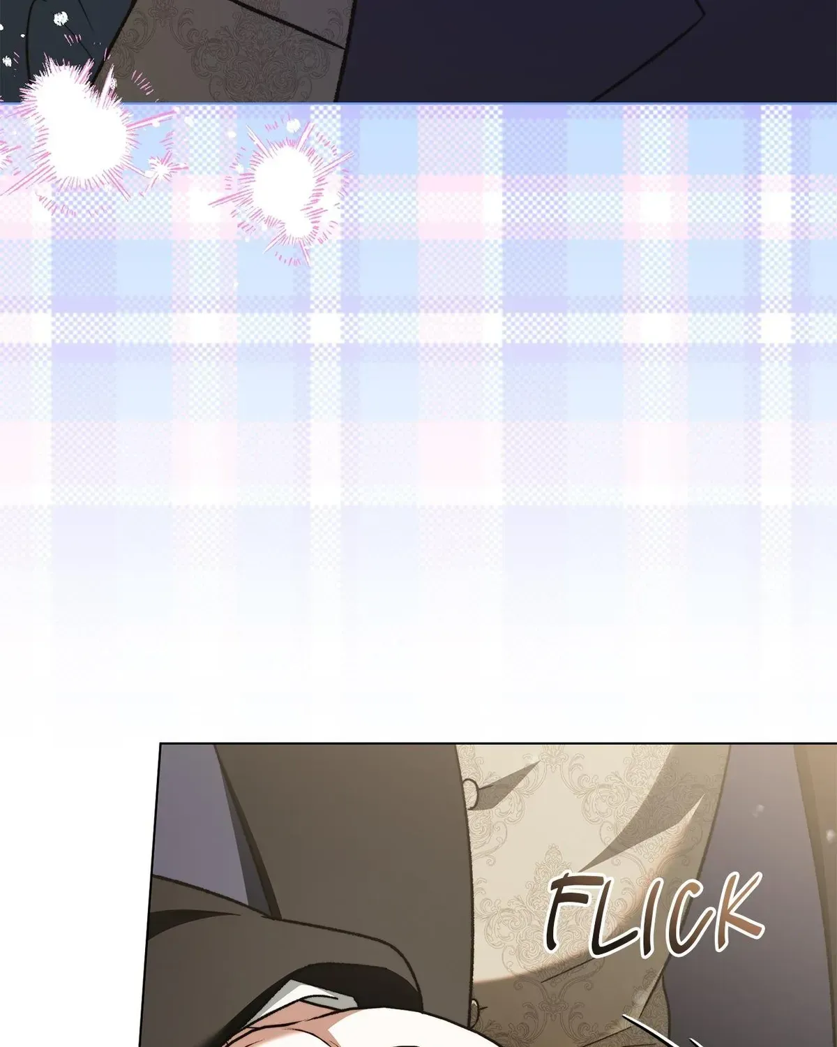 For The Beautiful Juliet Chapter 87 page 32