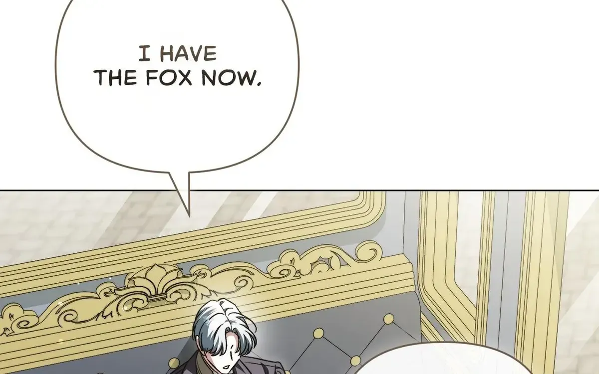 For The Beautiful Juliet Chapter 87 page 37