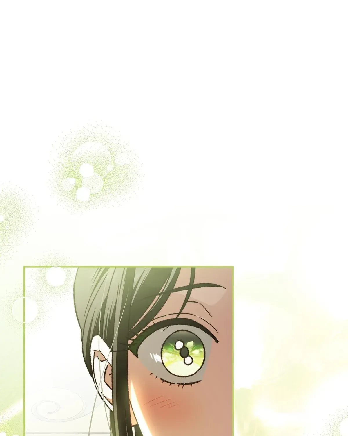 For The Beautiful Juliet Chapter 87 page 43