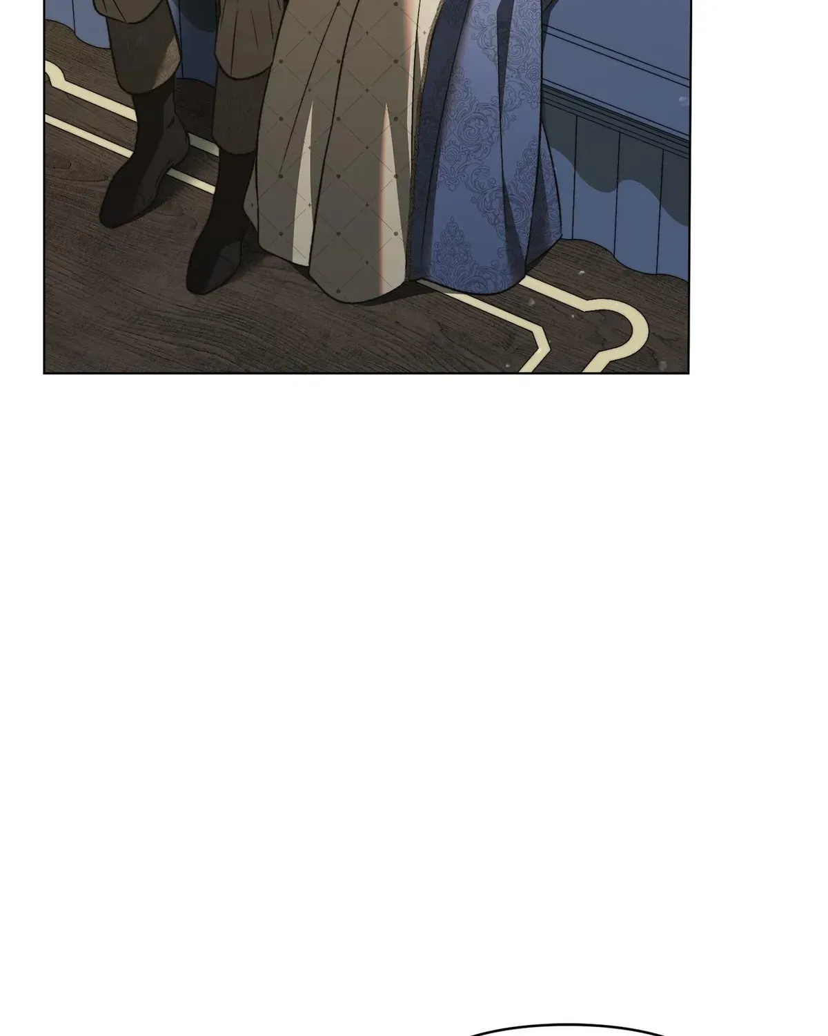 For The Beautiful Juliet Chapter 87 page 62