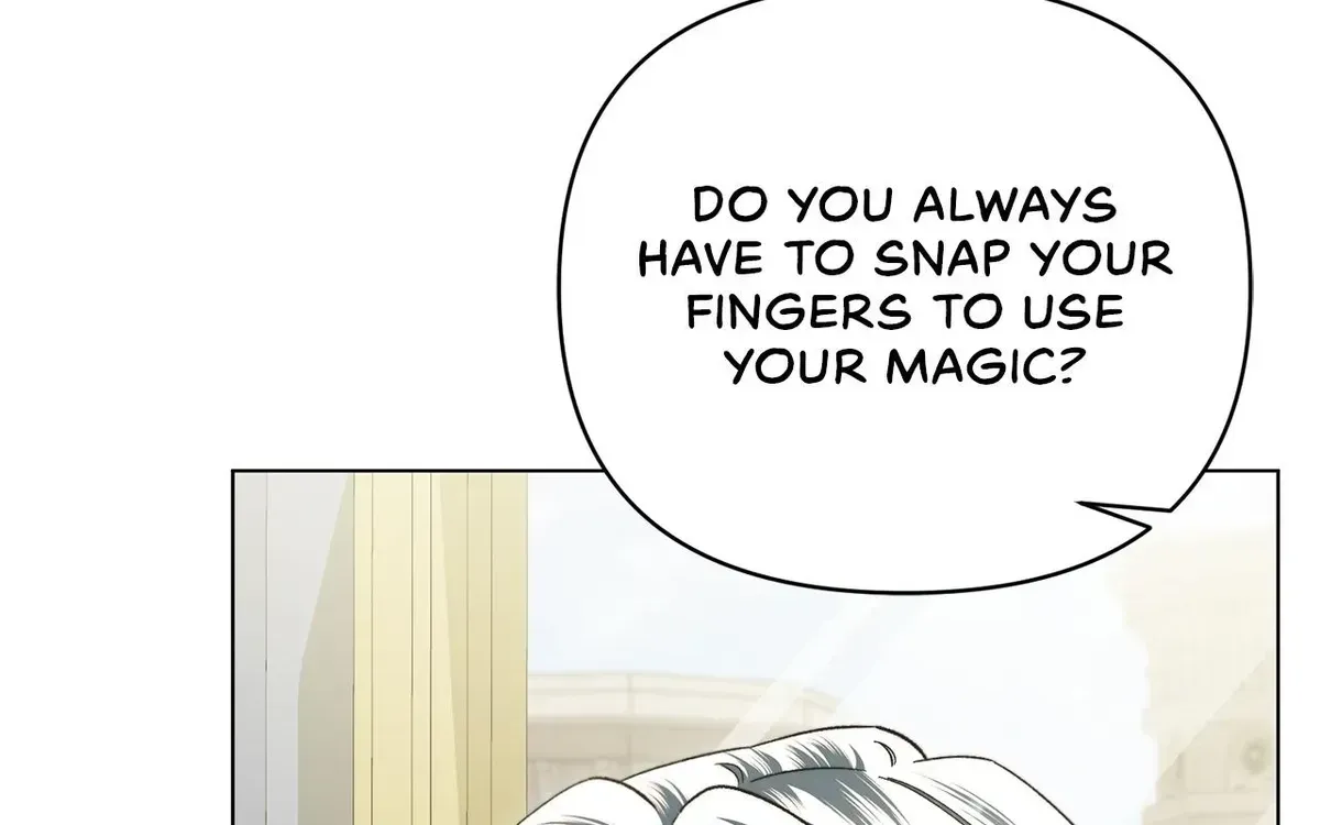For The Beautiful Juliet Chapter 87 page 63