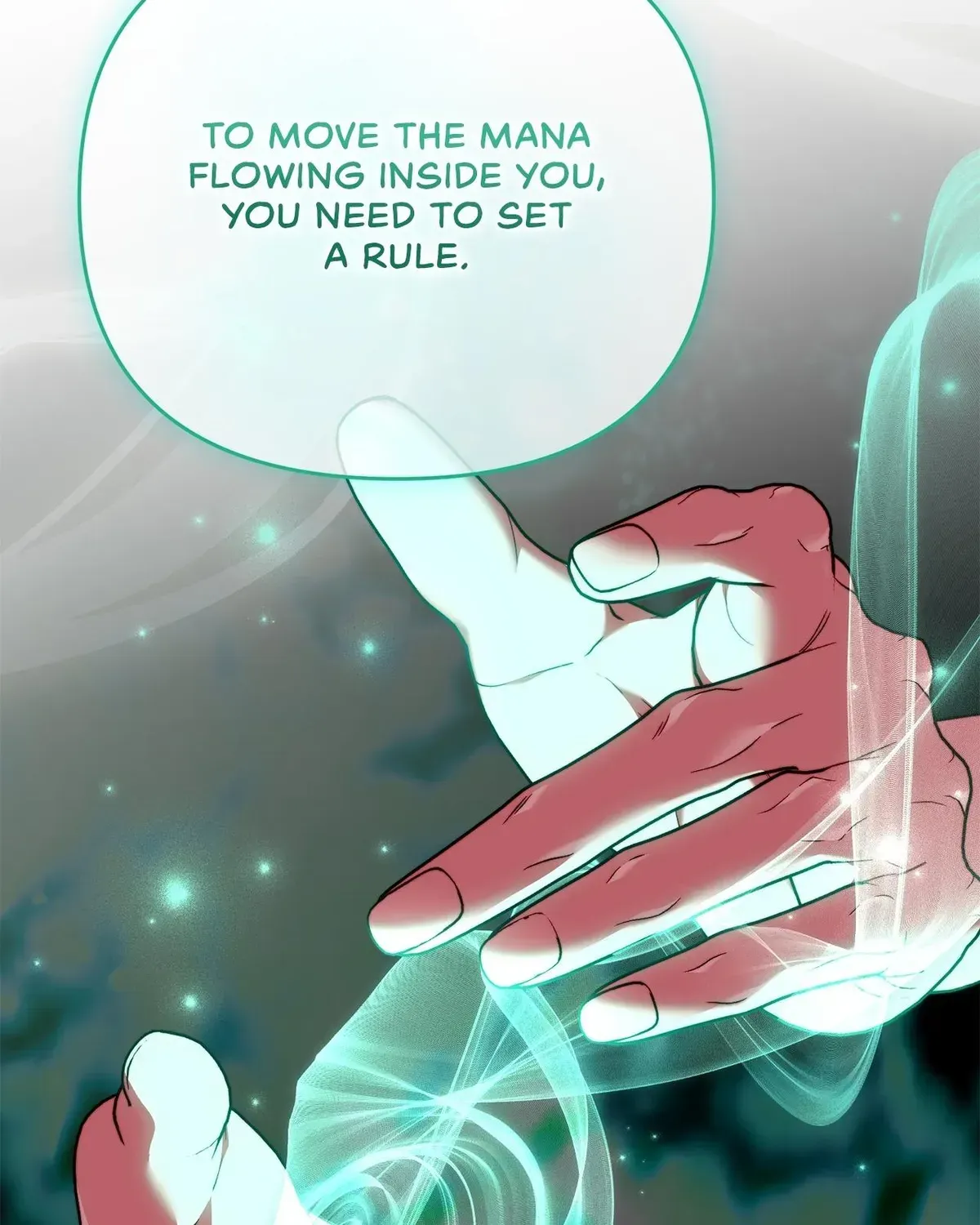 For The Beautiful Juliet Chapter 87 page 68