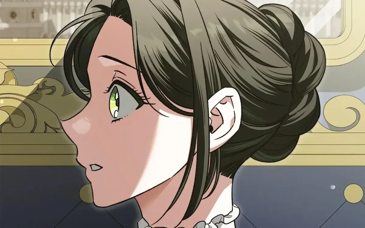 For The Beautiful Juliet Chapter 87 page 71