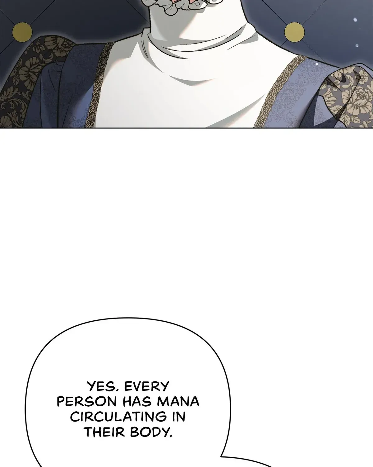 For The Beautiful Juliet Chapter 87 page 72