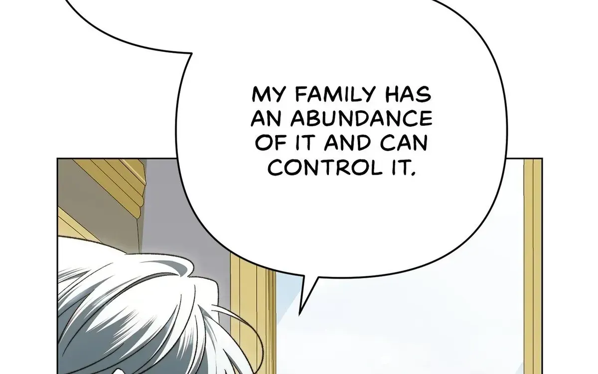 For The Beautiful Juliet Chapter 87 page 73