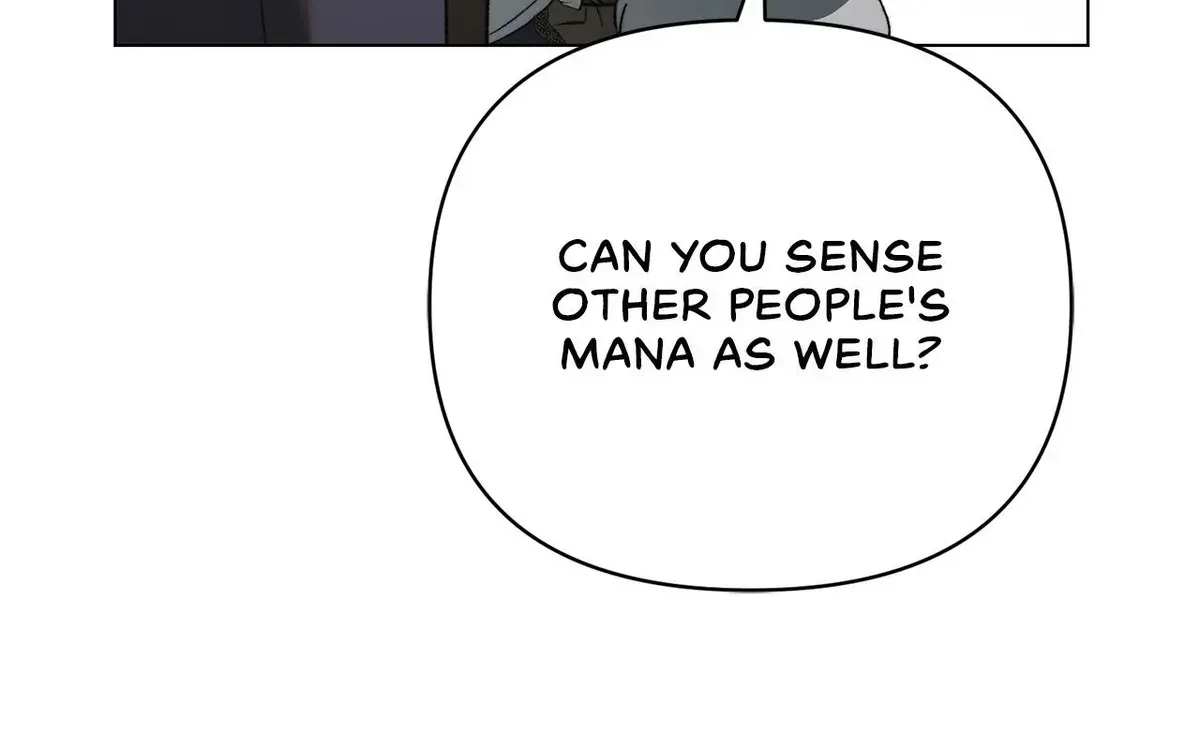 For The Beautiful Juliet Chapter 87 page 75