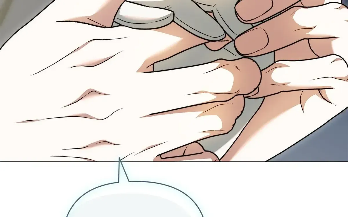For The Beautiful Juliet Chapter 87 page 84