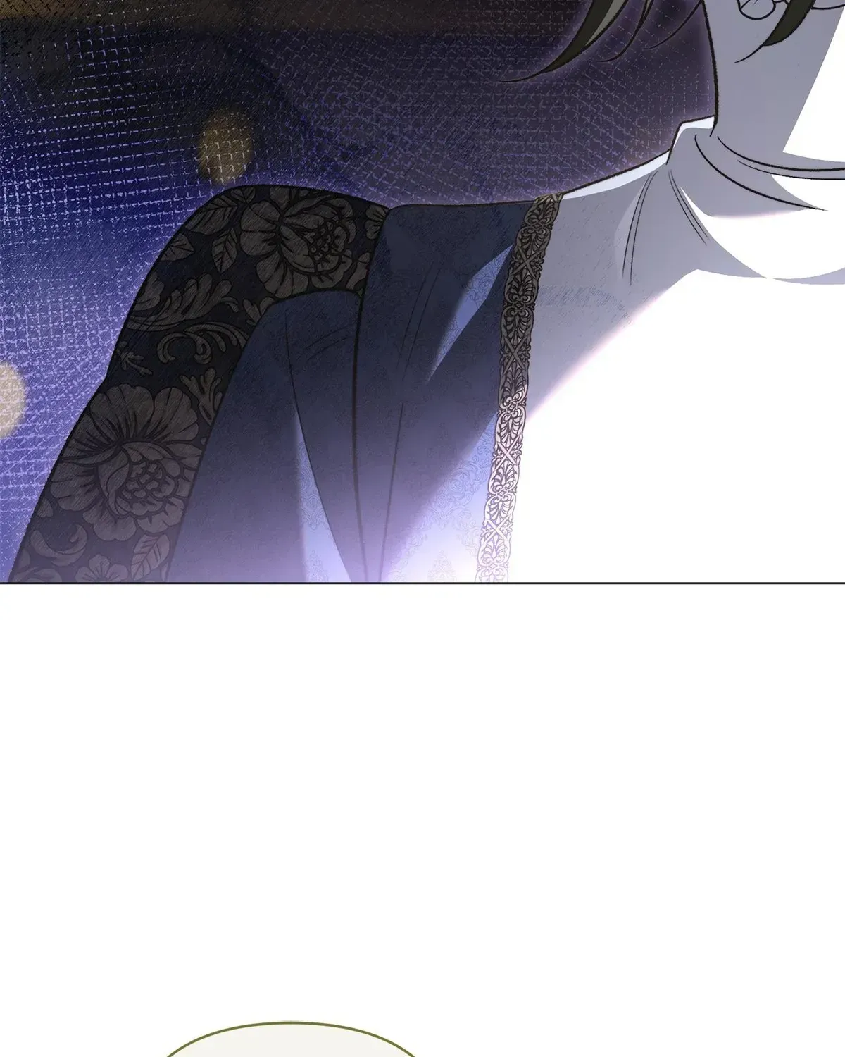 For The Beautiful Juliet Chapter 87 page 93