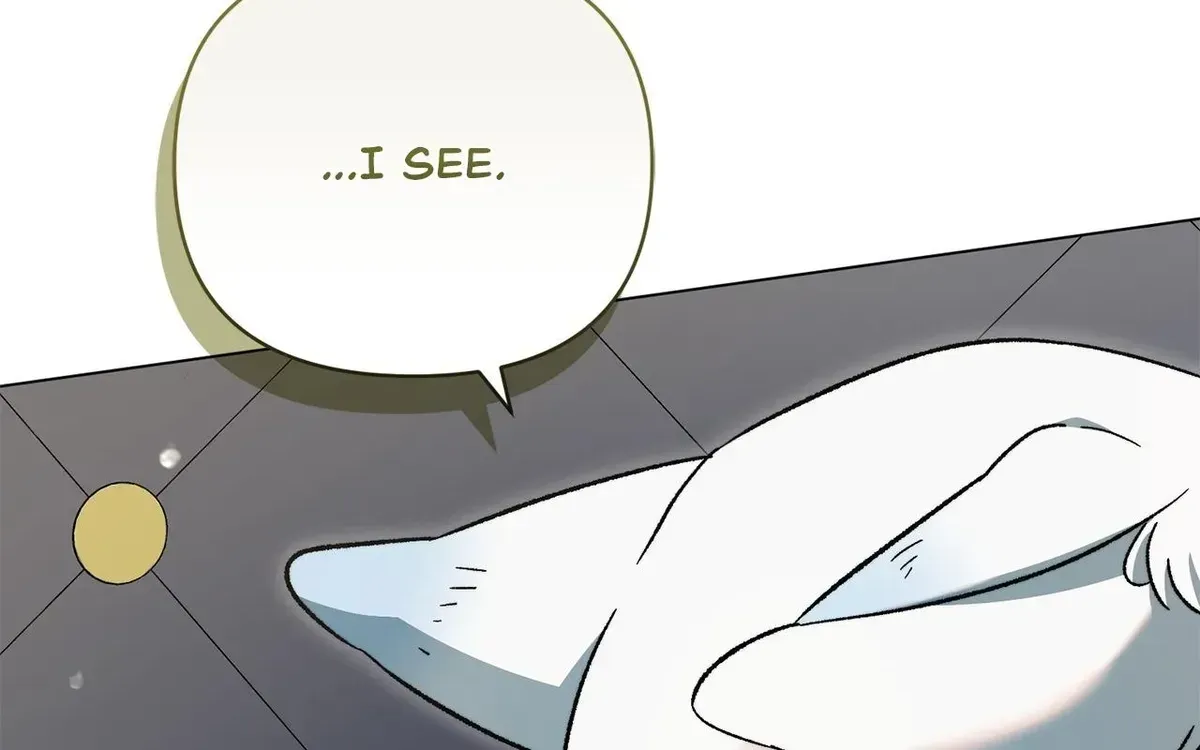 For The Beautiful Juliet Chapter 87 page 94