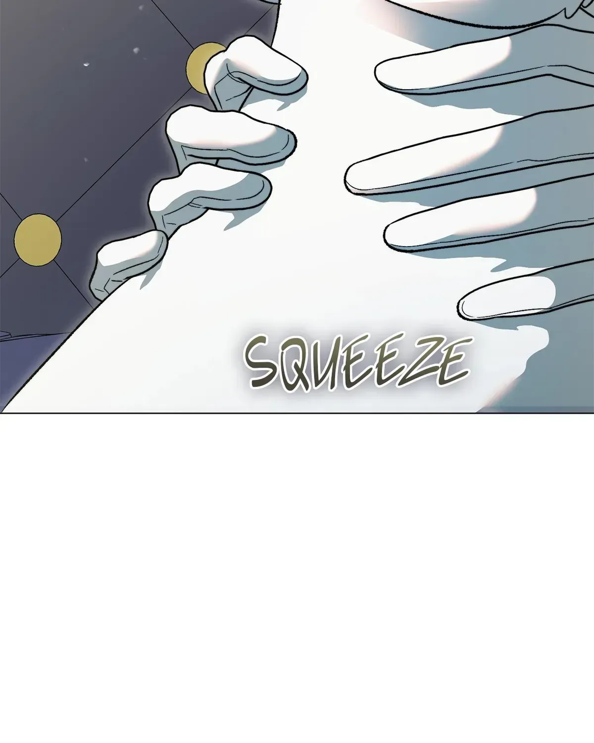 For The Beautiful Juliet Chapter 87 page 95