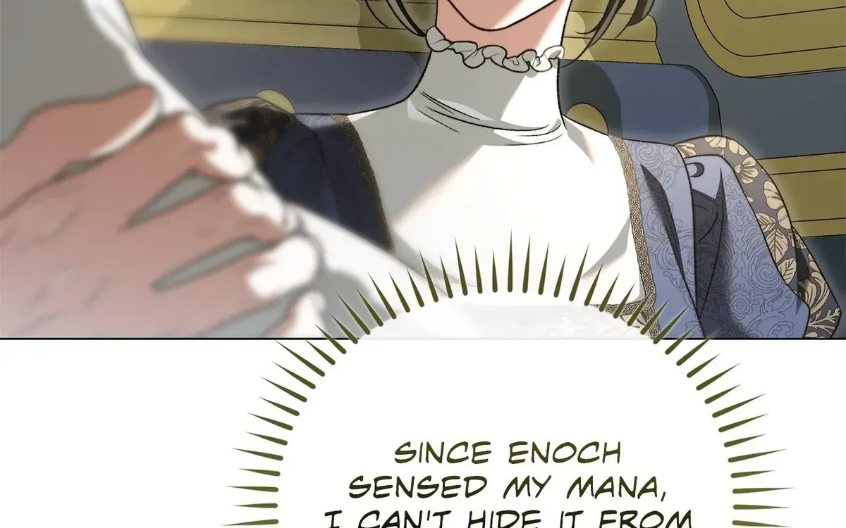 For The Beautiful Juliet Chapter 87 page 100