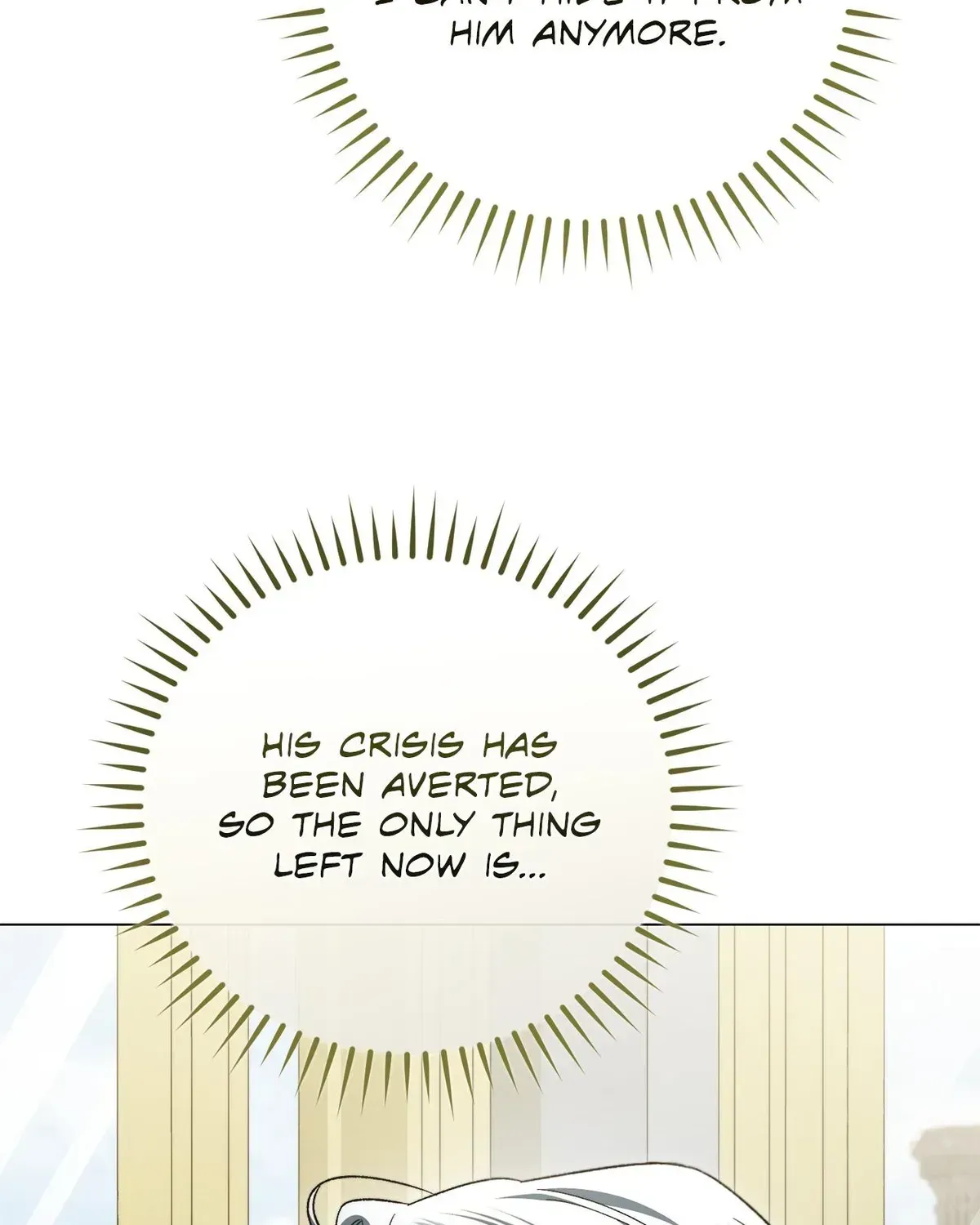 For The Beautiful Juliet Chapter 87 page 101