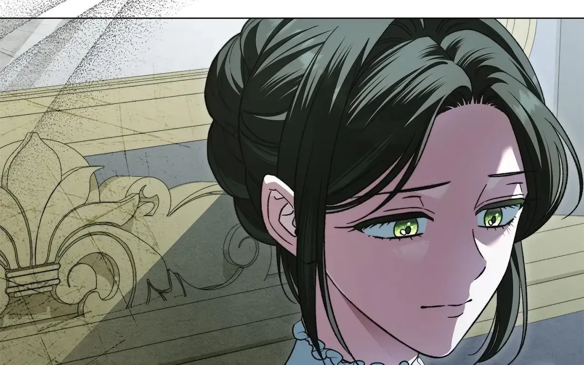 For The Beautiful Juliet Chapter 87 page 104