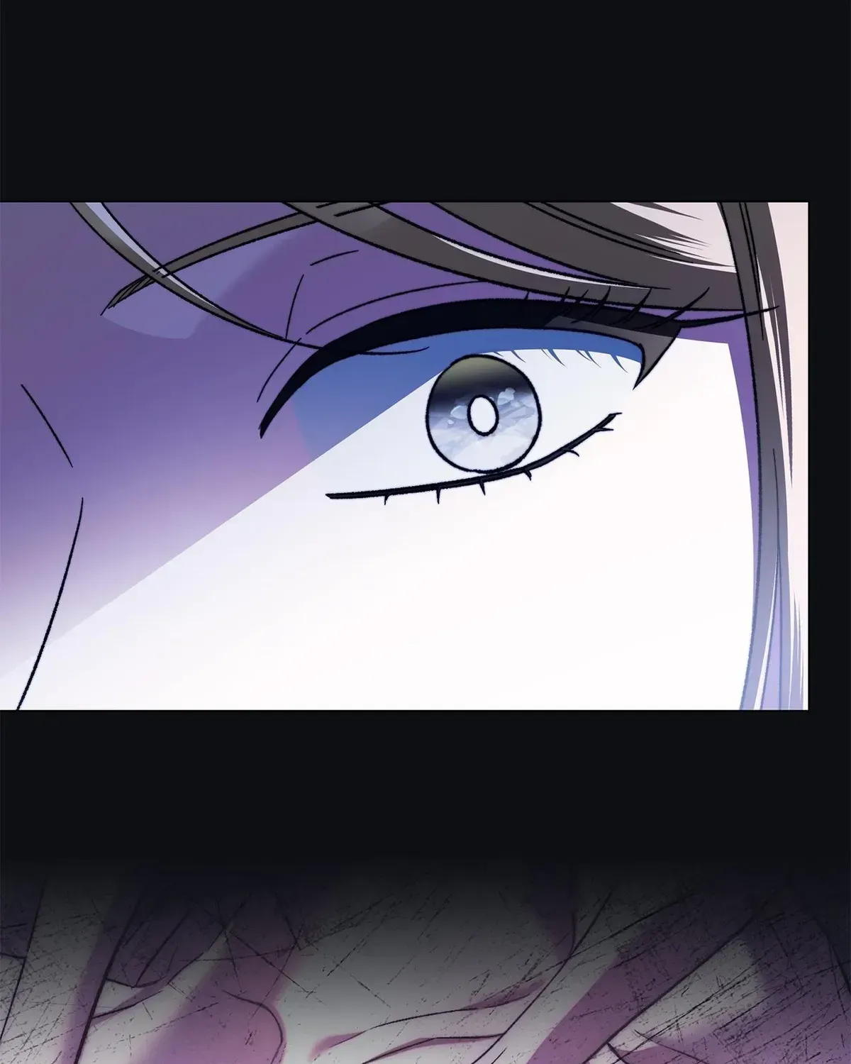 For The Beautiful Juliet Chapter 87 page 118