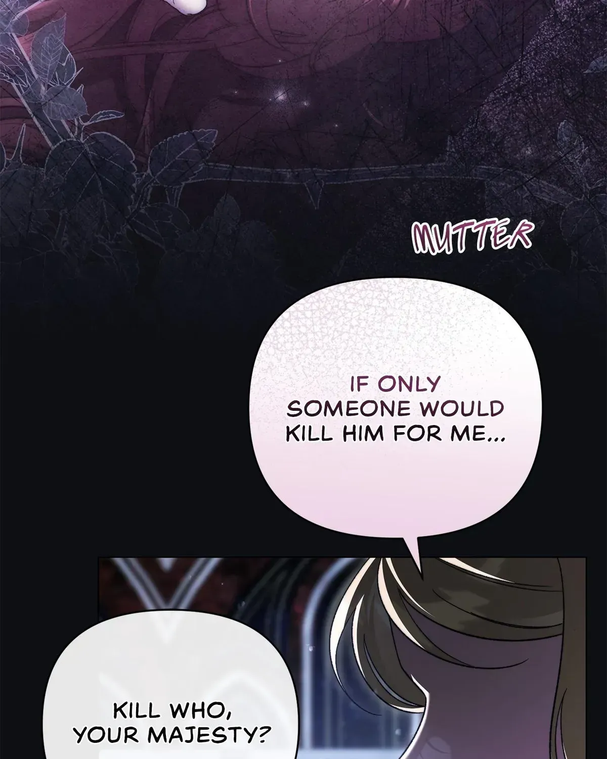 For The Beautiful Juliet Chapter 87 page 120
