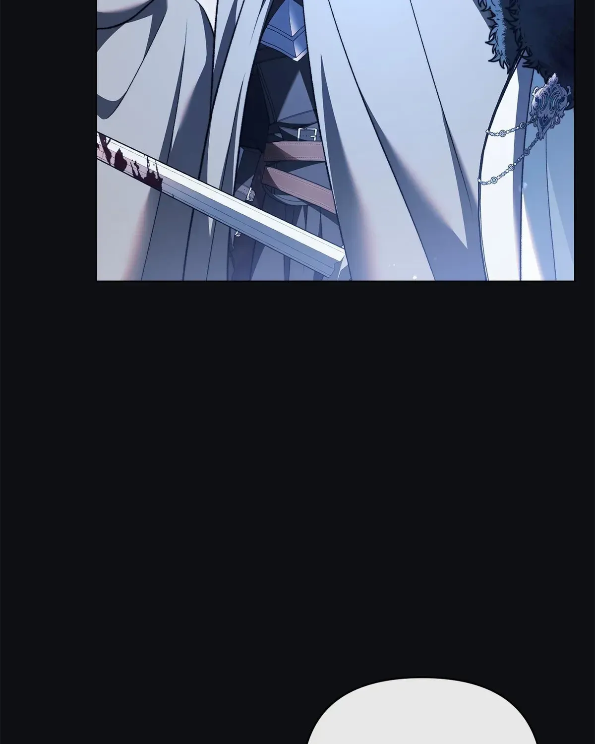 For The Beautiful Juliet Chapter 87 page 122