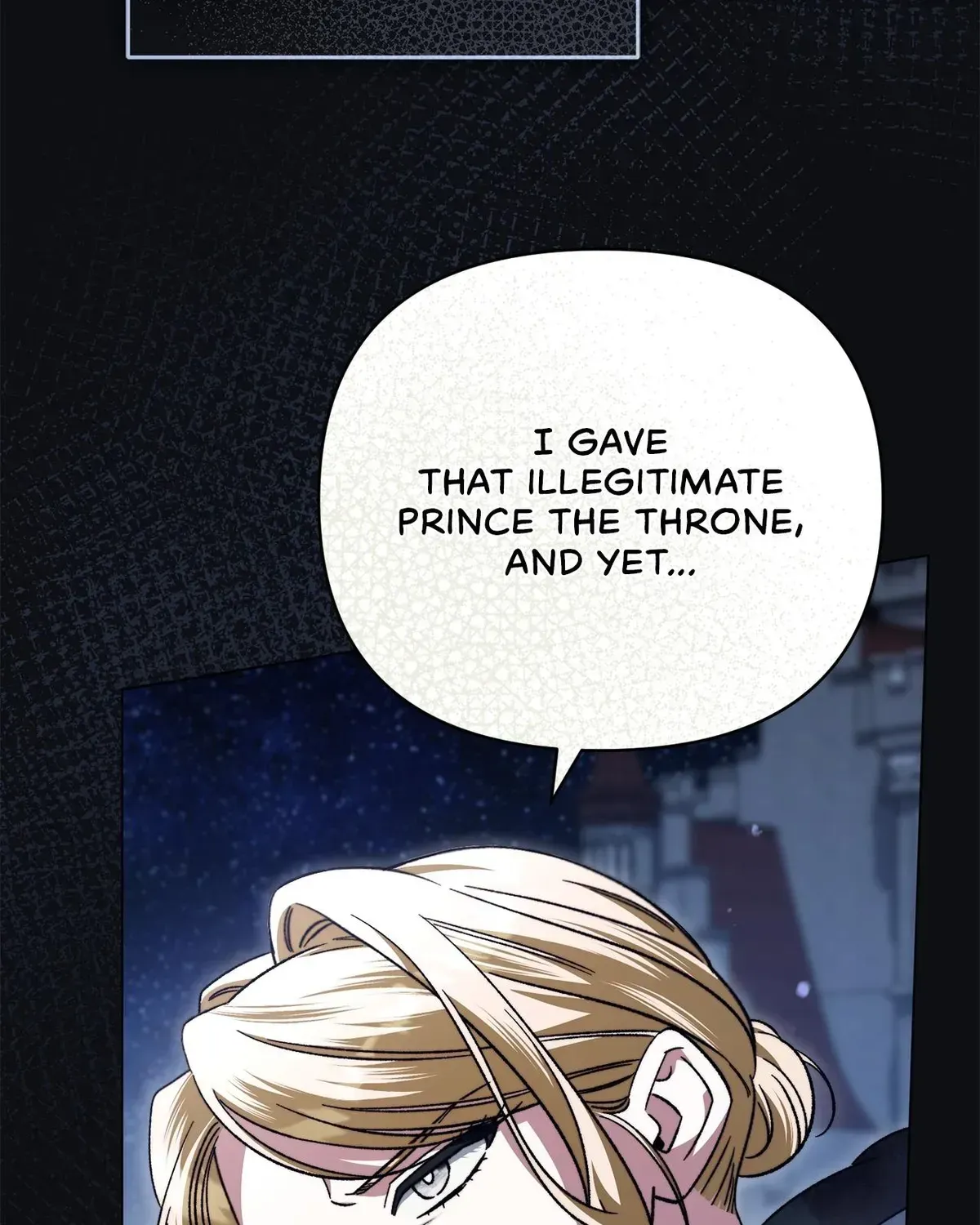 For The Beautiful Juliet Chapter 87 page 132
