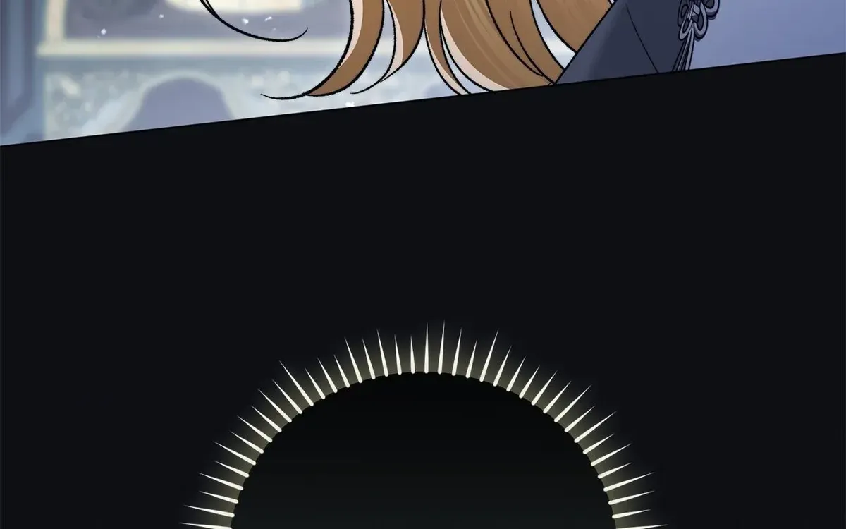 For The Beautiful Juliet Chapter 87 page 144