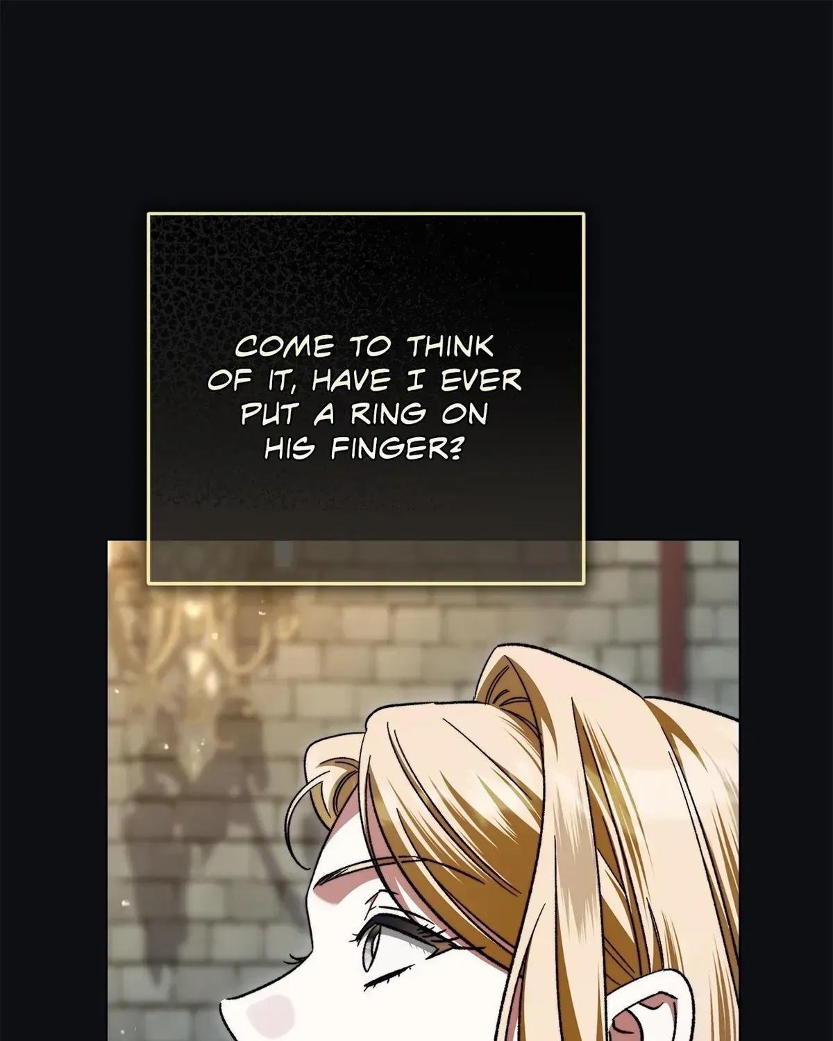 For The Beautiful Juliet Chapter 87 page 148