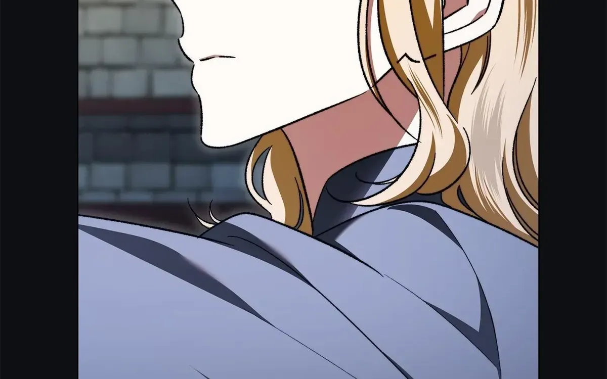 For The Beautiful Juliet Chapter 87 page 149
