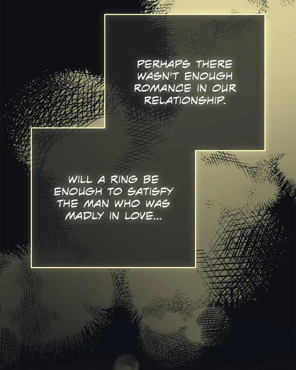 For The Beautiful Juliet Chapter 87 page 152